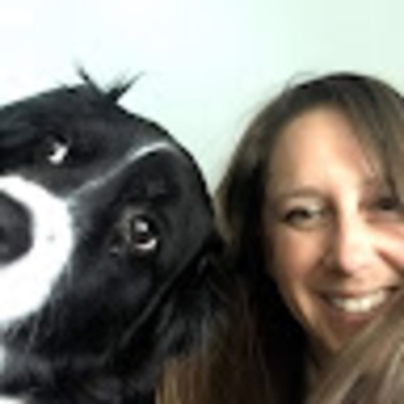 Meet your Posher, K - Picture 1 of 1